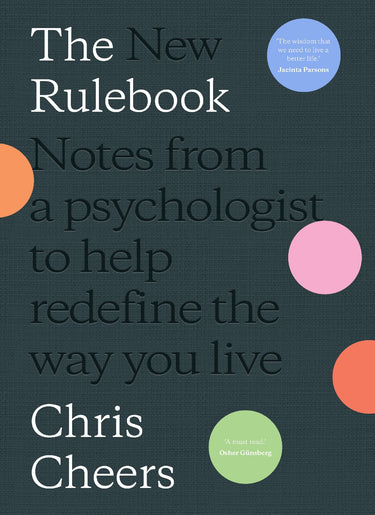The New Rulebook 2